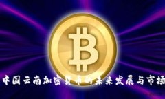 探索中国云南加密货币的