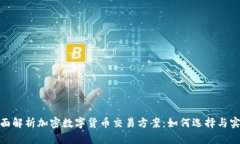 全面解析加密数字货币交