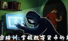 日本货币加密培训：掌握