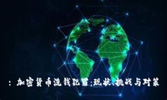 : 加密货币洗钱犯罪：现状