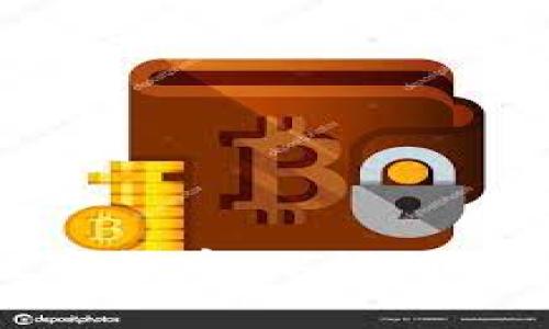 如何发行加密数字货币：从设计到上市的完整指南