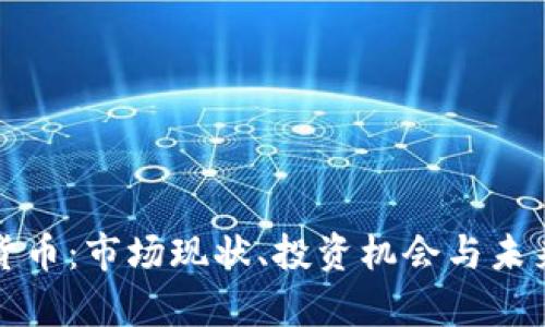 动物加密货币：市场现状、投资机会与未来趋势分析