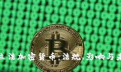 俄罗斯立法加密货币：法规、影响与未来趋势