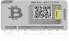 Tokenim官网下载最新版：全