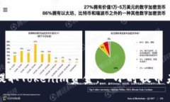 如何快速有效地提取Toke