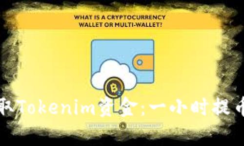 如何快速有效地提取Tokenim资金：一小时提币未到账的解决方案