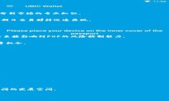 ## 和关键词  FOF入场加密货
