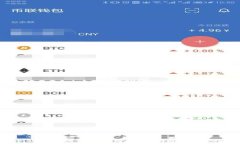   加密货币公司股权架构分