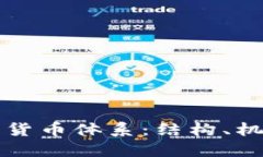 深入探讨加密货币体系：