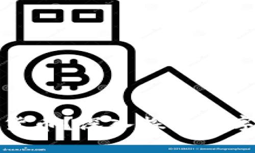 加密货币是否属于货币？深入探讨数字货币的本质与未来