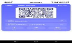 如何将Tokenim的数字货币兑