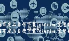 如何在百度上自行下载T