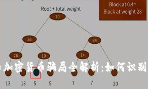 比特币加密货币骗局全解析：如何识别与防范