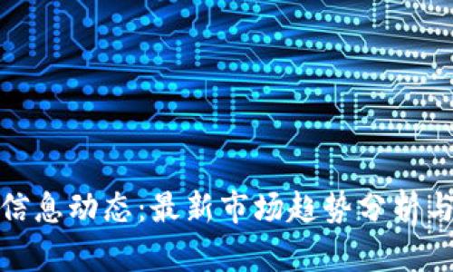 加密货币信息动态：最新市场趋势分析与投资策略
