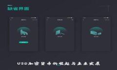 USD加密货币的崛起与未来