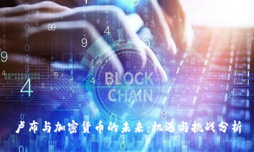 卢布与加密货币的未来：机遇与挑战分析