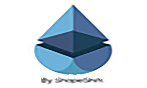 Tokenim地址大全：所有你需要的加密货币钱包地址汇总