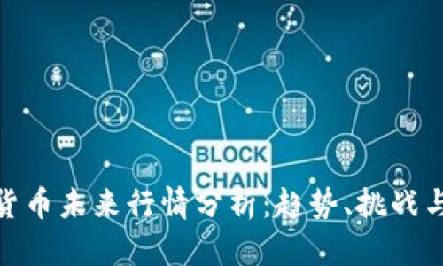 加密货币未来行情分析：趋势、挑战与机遇