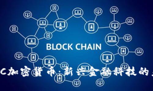 深入了解CC加密货币：新兴金融科技的未来与挑战