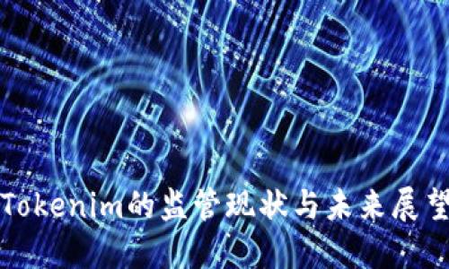 Tokenim的监管现状与未来展望