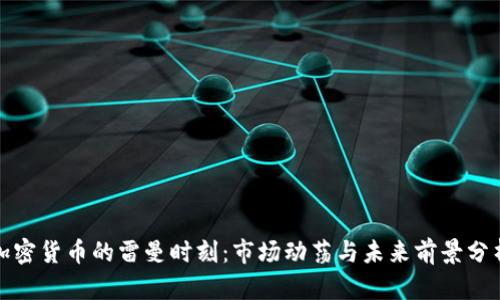 加密货币的雷曼时刻：市场动荡与未来前景分析