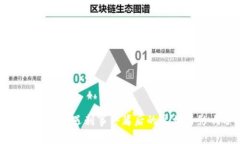 加密货币大佬遇刺事件背