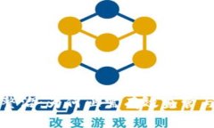 加密货币整治：为何亟需