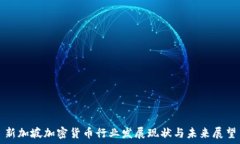   新加坡加密货币行业发展