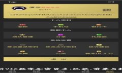 全面解析VIC数字加密货币