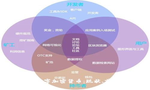 全面解析VIC数字加密货币：现状、前景与投资策略