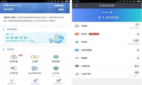马斯克为什么坚定支持加密货币的五大原因