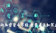 失控的加密货币市场：投