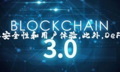 ```ixa欧易转Tokenim的风控及