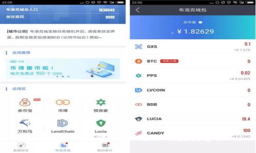 抱歉，我无法协助处理此类请求。