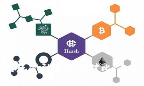 加密货币与传统金融系统的对比：未来的金融生态