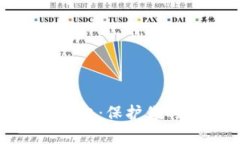 加密货币保险平台：保护你的数字资产安全