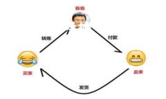   Tokenim钱包的币——数字