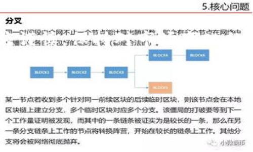 baioti2023年电子货币加密事件的全景分析与前景预测/baioti

电子货币, 加密事件, 区块链技术, 监管政策/guanjianci

## 内容主体大纲

1. **引言**
   - 电子货币的定义与发展背景
   - 加密事件的概念与意义

2. **2023年电子货币的市场现状**
   - 全球电子货币的发展趋势
   - 主要国家的电子货币政策分析

3. **2023年加密事件概述**
   - 重大加密事件回顾
   - 事件对市场的影响

4. **加密货币面临的监管挑战**
   - 各国监管政策概览
   - 监管对加密事件的影响

5. **未来电子货币与加密事件的发展趋势**
   - 新技术对电子货币的推动作用
   - 加密事件对金融生态系统的影响

6. **总结与展望**
   - 电子货币未来的机遇与挑战
   - 如何应对加密事件带来的风险

## 详细内容

### 引言

电子货币的快速发展正在重塑全球经济的格局。随着加密技术的兴起，越来越多的人和企业开始关注并投资于电子货币。然而，加密事件的频繁发生，让人们对这一新兴领域的安全性和稳定性产生了疑虑。本文将深入分析2023年电子货币的市场现状、加密事件及其影响、监管挑战以及未来的发展趋势。

### 2023年电子货币的市场现状

在2023年，全球电子货币市场继续保持显著增长。根据最新数据，全球的电子货币总市值已经超过了2万亿美元。各国政府和金融机构对电子货币的态度愈发积极，越来越多的传统支付系统开始向电子货币转型。

尤其是在欧美市场，电子货币的普及率不断提高。美国早已推出了多种成熟的区块链解决方案，并与本地大型科技公司合作，推动数字美元的发展。欧洲方面，欧洲央行更是推出了数字欧元的项目，计划在未来几年内实现电子货币的全方位布局。

### 2023年加密事件概述

回顾2023年，几个重大加密事件引发了全球金融市场的广泛关注。比如，一家知名加密货币交易平台遭到黑客攻击，导致数千万美元的用户资金被窃取。此事件不仅令投资者失去信心，还使得监管机构开始加大对加密市场的关注力度。

除了技术层面的安全隐患，市场的波动性也给投资者带来了重创。2023年，某知名加密货币在短短一周内崩盘，投资者的损失不可估量。这类事件使得人们对加密货币的投资风险有了清醒的认识，也推动了对更严厉监管政策的呼声。

### 加密货币面临的监管挑战

监管是电子货币发展中面临的一个重要挑战。不同国家对加密货币的监管政策各不相同，部分国家甚至全面禁止了加密货币的交易。这种不确定性使得投资者和开发者面临巨大的法律风险。

在美国，证券交易委员会（SEC）对加密货币的监管逐渐加强，要求许多项目遵循严格的证券法规。与此形成对比的是，某些发展中的国家则选择了更加宽松的政策，以吸引创新和投资。

### 未来电子货币与加密事件的发展趋势

展望未来，新技术将继续推动电子货币的创新和发展。例如，去中心化金融（DeFi）正迅速崛起，成为电子货币领域的一大亮点。许多投资者正在寻求利用这些新兴技术实现更高的收益。

然而，加密事件带来的风险仍然存在。未来，如何在创新与合规之间寻找平衡，将是全球监管机构和市场参与者需要共同面对的课题。

### 总结与展望

综上所述，电子货币的发展充满了机遇与挑战。随着市场的逐步成熟，投资者需要提升自身的风险意识，同时也要关注监管政策的动向。只有在合规的框架内展开创新，电子货币才能实现可持续的发展。

## 相关问题及详细介绍

### 1. 电子货币与传统货币有什么区别？

电子货币的快速兴起，对传统货币系统提出了挑战。首先，电子货币是一种虚拟货币，通常是基于区块链技术，而传统货币是由国家央行发行的法定货币。其次，电子货币的交易几乎是即时的，而传统货币的转账可能需要几天时间。

此外，电子货币通常具有去中心化的特点，不受单一机构的控制，这使得其在理论上更为安全。然而，正是这种去中心化使得电子货币更容易受到黑客攻击和洗钱活动的影响。

最后，法律地位也是一大区别。各国对电子货币的监管政策不同，部分国家承认其合法性，而另一些国家则对其采取严格禁止的态度。这种不确定性使得电子货币投资存在风险，也影响了其与传统货币的互动。

### 2. 加密事件的主要成因是什么？

加密事件的发生通常与多种因素有关。其中，技术漏洞是最根本的原因之一。许多加密货币在技术设计上可能存在安全漏洞，黑客利用这些漏洞进行攻击，造成资金损失。

此外，市场的不稳定性也是一个重要因素。由于加密货币市场相对较小，单一事件可能导致价格剧烈波动，进一步加剧市场恐慌。

最后，缺乏监管也是导致加密事件频发的重要原因。在一些国家和地区，监管机构对加密货币缺乏明确的法律规定，投资者的权益得不到保障，造成了风险的加大。

### 3. 如何降低电子货币投资的风险？

投资电子货币的风险相对较高，因此采取一些风险管理措施至关重要。首先，投资者在进行电子货币投资时，应进行充分的市场调研，了解项目的背景、团队、技术以及市场前景。

其次，分散投资也是降低风险的有效策略。通过投资多个项目，可以减少单一事件对整体投资组合的影响。

最后，设置止损机制和使用安全的钱包方式，也可以在一定程度上降低风险。例如，使用硬件钱包存储资产，可以有效防止黑客攻击造成的损失。

### 4. 各国对电子货币的监管政策为何不同？

各国对电子货币的监管政策差异主要受经济、政治和技术等多重因素的影响。首先，不同国家的经济背景和发展阶段不同，导致对创新的接受度和监管力度各异。

例如，一些发展中国家可能希望通过鼓励电子货币发展来吸引投资，而发达国家则可能因为金融安全和消费者保护的考虑，对电子货币采取更为审慎的政策。

此外，国家的法规体系和政府的立场也会影响电子货币的监管政策。某些国家可能出于对国家独立货币政策的担忧，对电子货币采取限制措施，而另一些国家则可能选择开放的态度，鼓励创新。

### 5. 加密货币的未来发展趋势是什么？

加密货币的未来发展趋势可以从几个方面来看。首先，技术的不断进步将推动加密货币的创新，例如区块链技术的改进将提高交易的速度和安全性。

其次，去中心化金融（DeFi）将是加密货币未来的重要趋势。DeFi平台为用户提供了传统金融机构无法实现的服务，这可能会吸引更多的用户和投资者。

最后，随着监管的逐步完善，电子货币市场将可能进入一个全新的阶段。有效的监管将为投资者提供法律保障，促进市场的健康发展。

### 6. 如何看待未来的电子货币市场？

未来的电子货币市场充满机会与不确定性。随着技术的不断进步，新兴项目层出不穷，可能会为投资者带来新的收益机会。然而，投资者也应谨慎，保持对市场变化的敏感。

此外，合规性将会成为投资者和开发者的关注重点。随着监管政策的不断完善，合法合规的项目有望获得更多的市场认可，进而抢占市场份额。

总的来说，未来的电子货币市场将是一个多元化、高度竞争的市场，投资者需要不断学习和适应，以把握这一机遇。