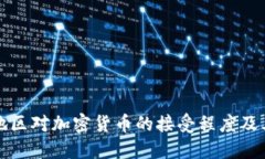 中东地区对加密货币的接