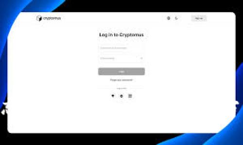 Tokenim忘记记助词怎么办？解决方案与建议