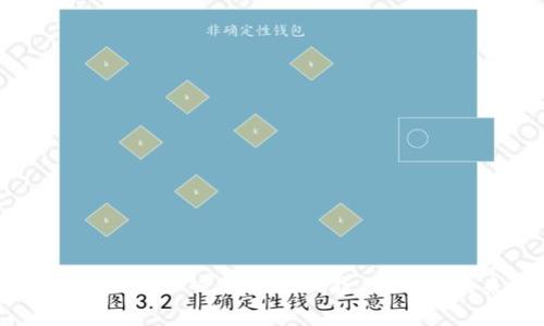 ISC加密货币：深入了解其功能、应用与未来潜力