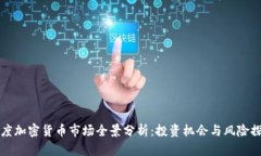 印度加密货币市场全景分析：投资机会与风险探
