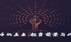 加密货币的未来：投资前景与风险分析