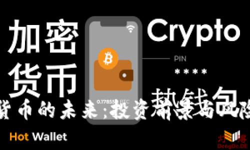 加密货币的未来：投资前景与风险分析