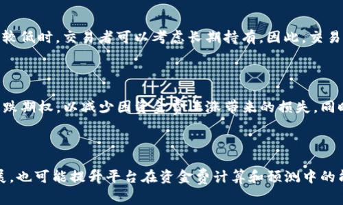 baioti加密货币合约资金费：全面解析及其对交易的影响/baioti

加密货币合约, 资金费, 交易策略, 市场分析/guanjianci

## 内容主体大纲

1. 引言
   - 加密货币的兴起与合约交易的概念
   - 资金费用的重要性

2. 加密货币合约的基本概念
   - 什么是合约交易
   - 合约类型：永续合约与期货合约的区别

3. 资金费的定义
   - 资金费的含义
   - 资金费的计算方式

4. 资金费的作用与影响
   - 对市场流动性的影响
   - 对交易者策略的影响

5. 如何应对资金费
   - 资金费的管理策略
   - 替代交易策略的建议

6. 资金费与市场波动的关系
   - 资金费对价格波动的影响
   - 如何利用资金费预测市场走势

7. 资金费用的市场分析
   - 不同市场环境下的资金费用波动
   - 资金费用与其他指标的关系

8. 结论
   - 合约资金费对交易者的重要性总结
   - 未来可能的发展趋势

## 写作内容

### 1. 引言
近年来，加密货币市场发展迅猛，越来越多的投资者选择进入这一新兴领域。合约交易是其中一个重要的交易形式，它不仅为交易者提供了更大的市场机会，还促进了流动性。然而，许多投资者在刚开始交易时未曾考虑过一个重要因素——资金费。资金费是合约交易中不可或缺的一部分，理解它对于实现盈利至关重要。

### 2. 加密货币合约的基本概念
#### 什么是合约交易
合约交易是一种金融衍生品交易方式，允许投资者在未来的某个时间以约定的价格买入或卖出资产。在加密货币领域，合约交易主要有期货合约和永续合约两种形式。期货合约是一种具有明确到期日的合约，而永续合约则没有到期日，交易者可以随时解除合约。

#### 合约类型：永续合约与期货合约的区别
永续合约允许交易者在没有到期限制的情况下持有仓位，而期货合约则需要在到期日之前平仓。永续合约通常采用资金费用机制，以维持合约价格与现货市场之间的平衡。资金费用的定期结算通常发生在一定的时间间隔内，影响着投资者的持仓成本。

### 3. 资金费的定义
#### 资金费的含义
资金费是指在合约交易中，交易者需要定期支付的费用。它的出现是为了维持永续合约价格与现货市场价格之间的联系。资金费用的设计目的是确保市场的平衡，避免由于大规模的买入或卖出行为而导致价格偏离。

#### 资金费的计算方式
资金费的计算因不同交易平台而异，通常根据指数价格和合约价格的差异来决定。当合约价格高于现货价格时，买方需要支付资金费用；反之，则由卖方支付。资金费的比例通常设定为百分比，影响着交易者的持仓成本。

### 4. 资金费的作用与影响
#### 对市场流动性的影响
资金费用对于市场流动性有着一定的影响。高额的资金费可能会导致投资者频繁调整自己的仓位，从而影响市场的价格波动。而低额的资金费则可能促使交易者更愿意持有仓位，从而减少市场的流动性。

#### 对交易者策略的影响
资金费的高低也能影响交易者的策略。在资金费较高的时候，投资者可能会选择短期交易，减少持仓时间；而当资金费较低时，长线投资者可能会更乐于持仓。因此，了解资金费的动态，可以帮助交易者制定更为有效的交易策略。

### 5. 如何应对资金费
#### 资金费的管理策略
投资者可以采用多种策略来应对资金费。首先，可以通过选择低资金费的平台进行交易，从而降低持仓成本。其次，可以利用技术分析发现合适的进场和出场时机，避免在高资金费期间持仓。

#### 替代交易策略的建议
此外，还可以考虑采用对冲策略来减少资金费带来的影响。通过在现货市场与合约市场之间开设对冲仓位，投资者可以在一定程度上降低风险。此外，有些交易者选择做“套利”，利用资金费的差异进行短期交易。

### 6. 资金费与市场波动的关系
#### 资金费对价格波动的影响
在加密货币市场中，资金费用与市场波动存在密切关系。当市场波动性较大时，资金费用往往会随之变化。交易者需密切关注资金费用的变化，以预测下一步的价格波动。

#### 如何利用资金费预测市场走势
利用资金费用进行市场预测可以是一种有效的交易策略。例如，当资金费持续走高时，可能表明市场的多头情绪在增加，这时候可以考虑增加多头仓位；反之，当资金费下跌时，则可能意味着市场情绪转向空头，此时需谨慎持仓。

### 7. 资金费用的市场分析
#### 不同市场环境下的资金费用波动
各大交易所的资金费用可能因市场环境的变化而波动。在熊市中，资金费可能会下跌，因为投资者更倾向于卖出合约；而在牛市中，资金费则可能上升。因此，投资者需要时刻关注市场动态，调整自己的交易策略。

#### 资金费用与其他指标的关系
除了资金费外，市场的其他指标，如成交量、价格波动等，也会对资金费产生影响。交易者可以通过对比这些指标，提前判断市场的走势，做出相应的交易决策。

### 8. 结论
#### 合约资金费对交易者的重要性总结
对于加密货币交易者来说，了解合约资金费是至关重要的。这不仅可以帮助他们更好地管理风险，还能制定更有效的交易策略。在快速变化的市场中，灵活应对资金费的变化，可以为交易者带来更多的机会与盈利空间。

#### 未来可能的发展趋势
随着加密货币市场持续发展，资金费在合约交易中的角色也将不断演变。未来，交易平台可能会推出更加灵活的资金费用机制，以适应市场需求。与此同时，投资者也需不断提升对资金费的理解，以在竞争激烈的市场中占得先机。

## 相关问题及细节介绍

### 问题1：为何资金费在合约交易中如此重要？
为何资金费在合约交易中如此重要？
资金费是合约交易中一个至关重要的组成部分，它不仅影响交易成本，还会直接影响投资者的盈利能力。在合约市场中，资金费用的高低意味着投资者持仓的成本不同，从而影响他们的交易决策。资金费的存在是为了保持市场的平衡，防止价格偏离现货市场，当资金费用变化时，交易者需要时刻关注市场动向。了解资金费的意义和动态，可以帮助交易者更好地把握市场机会，减少风险。

### 问题2：如何有效计算资金费？
如何有效计算资金费？
资金费的计算通常由交易所提供，交易者需要关注特定交易平台的计算方式。一般而言，资金费是基于合约价格和市场价格之间的差异来确定的。交易者可以通过公式来预估资金费的金额。了解资金费的构成和计算方法，可以帮助交易者合理安排自己的持仓和交易策略，避免因高资金费增加交易成本。

### 问题3： 如何选择合适的交易平台以降低资金费？
如何选择合适的交易平台以降低资金费？
选择一个合适的交易平台可以有效降低资金费。首先，比较不同平台的资金费用政策，选择那些提供较低资金费用的交易所。其次，可以查看平台的用户评价与历史数据，确保其资金费机制是透明和公正的。最后，了解平台社群的互动与支持情况，以便在出现问题时能够获得及时的回应。

### 问题4：资金费的波动如何影响交易策略？
资金费的波动如何影响交易策略？
资金费的波动会直接影响交易者的盈利策略。当资金费上涨时，意味着保持仓位的成本在增加，交易者可能需要调整自己的策略，选择更短期的交易方式；而在资金费相对较低时，交易者可以考虑长期持有。因此，交易者需要根据资金费的变化，灵活调整自己的投资策略，以收益。

### 问题5：有哪些策略来管理资金费？
有哪些策略来管理资金费？
管理资金费的主要策略是选择在低资金费期间开仓，避免在资金费高的时候持仓。此外，投资者也可以使用期权对冲策略来降低风险。例如，在持有合约的同时适当购买看跌期权，以减少因资金费上涨带来的损失。同时，利用技术分析确定最佳的进场和出场时机，都是有效管理资金费的策略。

### 问题6：未来资金费可能会如何演变？
未来资金费可能会如何演变？
随着市场的不断发展，资金费机制也在不断演变。未来，可能会出现更多灵活的资金费用计算方式，以适应各类交易策略和市场环境。此外，机器学习与人工智能技术的发展，也可能提升平台在资金费计算和预测中的能力，从而为交易者提供更为精准的信息。交易者需要紧跟市场动态，及时调整策略以适应这些变化。