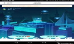 Tokenim价格不显示的原因及