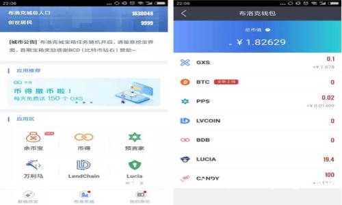 解决Tokenim提币网络选错问题的完善指南