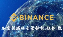 数字货币加密领域的全景解析：趋势、技术与未