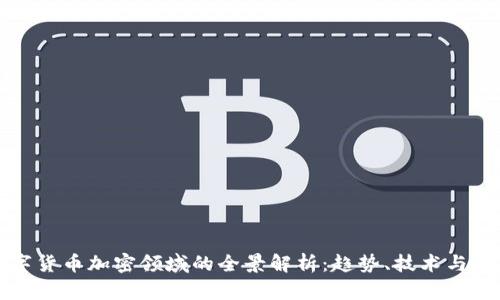 数字货币加密领域的全景解析：趋势、技术与未来