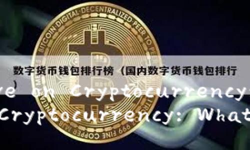 Title: New York's Perspective on Cryptocurrency: What You Need to Know  
New York's Perspective on Cryptocurrency: What You Need to Know